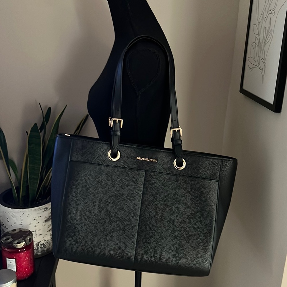 Brand new Michael Kors bag